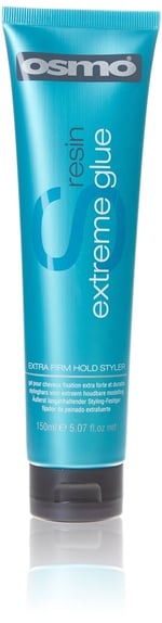 OSMO Reçine Extreme yapıştırıcı, 150 ml