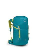 Osprey TEAGAN C