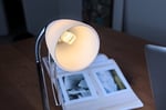 Osram 4058075812093 Led Star Ampul, Pin Cl 40, 3.8W, 2700 Kelvin, Sarı Işık G9 Duy, Sarı, 5.8 x 2 x 2 Cm - Seçenekler: 1 Stück (1er Pack), 5.8 x 2 x 2 cm, 2700, 4000