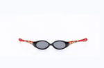OSSE KIDS GÜNEŞ GÖZLÜĞÜ 1003 C2 40-16-103