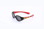 OSSE KIDS GÜNEŞ GÖZLÜĞÜ 1003 C2 40-16-103