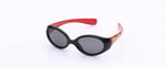 OSSE KIDS GÜNEŞ GÖZLÜĞÜ 1003 C2 40-16-103
