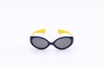 OSSE KIDS GÜNEŞ GÖZLÜĞÜ 1003 C4 40-16-103