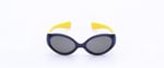 OSSE KIDS GÜNEŞ GÖZLÜĞÜ 1003 C4 40-16-103