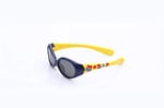 OSSE KIDS GÜNEŞ GÖZLÜĞÜ 1003 C4 40-16-103