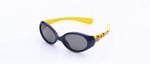 OSSE KIDS GÜNEŞ GÖZLÜĞÜ 1003 C4 40-16-103