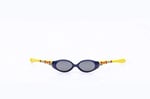 OSSE KIDS GÜNEŞ GÖZLÜĞÜ 1003 C4 40-16-103