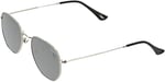 Osse Os 2484 Col 07 Unisex Güneş Gözlüğü