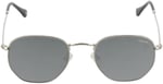 Osse Os 2484 Col 07 Unisex Güneş Gözlüğü
