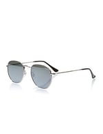 Osse Os 2484 Col 07 Unisex Güneş Gözlüğü