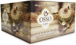 Osso Dibek Kahvesi 200gr x 24 Adet
