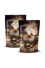 Osso Dibek Kahvesi 200gr x 4 Adet