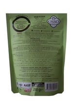 Osso Menengiç Kahvesi 200 gr
