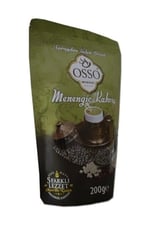 Osso Menengiç Kahvesi 200 gr