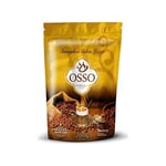 Osso Osmanlı Kahvesi 200 gr.