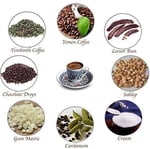 Osso Osmanlı Kahvesi 200 gr.