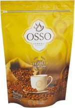 Osso Osmanlı Kahvesi 200 gr x 24 Adet