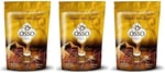Osso Osmanlı Kahvesi 200 gr x 3 Adet