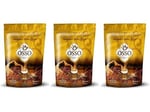 Osso Osmanlı Kahvesi 200 gr x 3 Adet