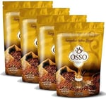 Osso Osmanlı Kahvesi 200 gr x 4 Adet