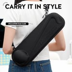 Otamatone Deluxe Elektronik Müzik Enstrümanı (Siyah)
