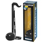 Otamatone Deluxe Elektronik Müzik Enstrümanı (Siyah)