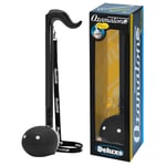 Otamatone Deluxe Elektronik Müzik Enstrümanı (Siyah)