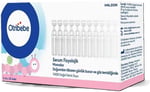 Otribebe Monodoz 5 ml 20li Flakon İzotonik Deniz Suyu
