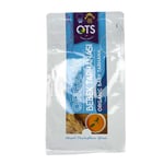 OTS Organik Bebek Tarhanası 500 Gr