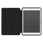 OtterBox Symmetry Folio Apple iPad 7th/8th/9th gen Blue - Pro Pack