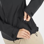 Outerpath 2.5l Wp Jkt W