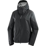 Outerpath 2.5l Wp Jkt W