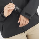 Outerpath 2.5l Wp Jkt W
