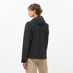 Outerpath 2.5l Wp Jkt W