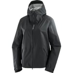 Outerpath 2.5l Wp Jkt W