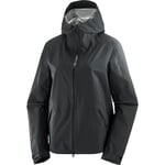 Outerpath 2.5l Wp Jkt W