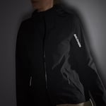 Outerpath 2.5l Wp Jkt W