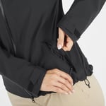 Outerpath 2.5l Wp Jkt W