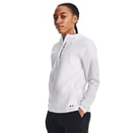 Outrun The Storm Kadın Beyaz Koşu Rüzgarlık 1377043-100 - Bedenler: XS, S, M, L