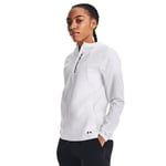 Outrun The Storm Kadın Beyaz Koşu Rüzgarlık 1377043-100 - Bedenler: XS, S, M, L
