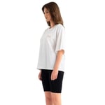 Oversize Tee Medusa Kadın Tshirt