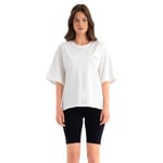 Oversize Tee Medusa Kadın Tshirt