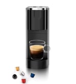 Ox-Pro Espresso Kapsül Kahve Makinesi