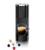 Ox-Pro Espresso Kapsül Kahve Makinesi