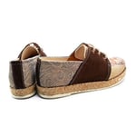 Oxford Ayakkabı ONR109