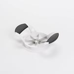 Oxo 32681 Elma Dilimleyici