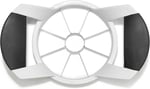 Oxo 32681 Elma Dilimleyici