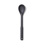 OXO GG Silikon Delikli Kaşık - Seçenekler: Slotted Spoon, Peppercorn spatula, Servis Kaşığı...