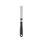 OXO - Good Grips 1248980 Küçük, Açılı Palet, Siyah