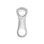 OXO - Good Grips Çelik Kalıp Döküm Şişe Açacağı